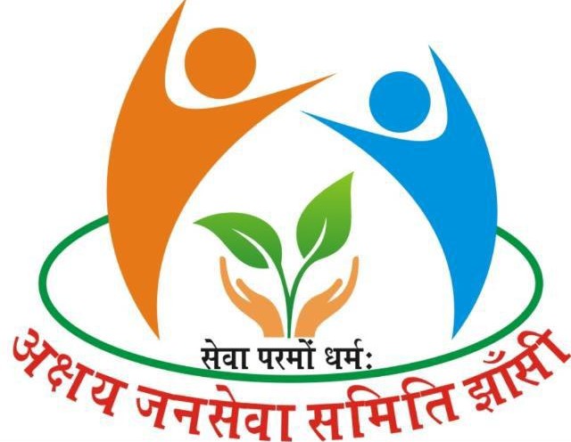 akshayjansevasamiti.org